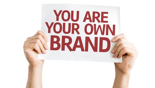 Is your personal brand working “for” you or “against” you?