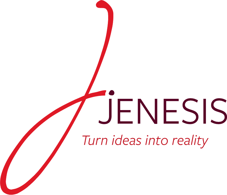 Jenesis Consulting
